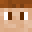 TanConan
