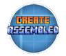 Create no Assembly Required