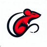 pingplus