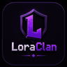 LoraClan