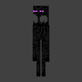 Enderman