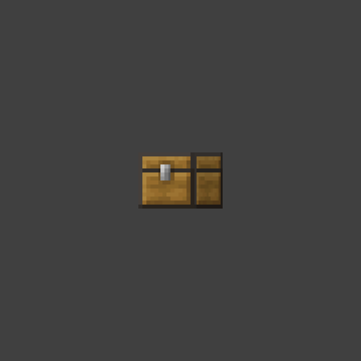 Chest