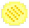 VenezuelaCraft