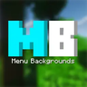 Background Template [Customize your own]