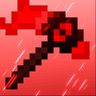 Vuzj's Devils Flames Tools