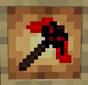 Vuzj's Devils Flames Tools — screenshot 4