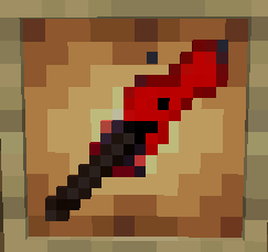 Vuzj's Devils Flames Tools — screenshot 3