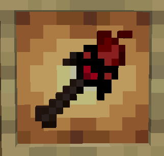 Vuzj's Devils Flames Tools — screenshot 5