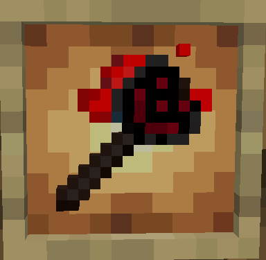 Vuzj's Devils Flames Tools — screenshot 1