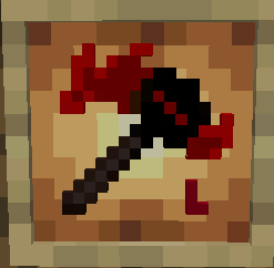 Vuzj's Devils Flames Tools — screenshot 6