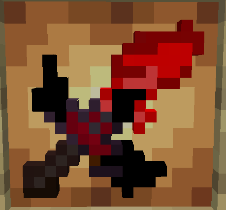 Vuzj's Devils Flames Tools — screenshot 2