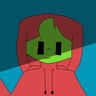 hackr