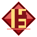 Remantoka: Crimson Clean