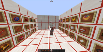 gallery-image