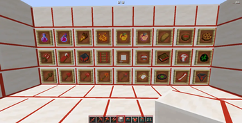 gallery-image