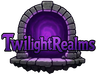 TwilightRealms
