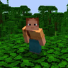 Toggle Sneak Hotkey
