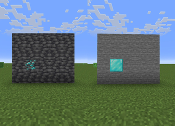 CRPT_X Anti-Rotation