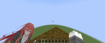ItsukiNakanoTotemPack — screenshot 1