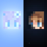 Shiny Duo Skies