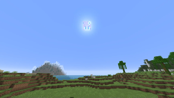GeminiDay (No Shaders)