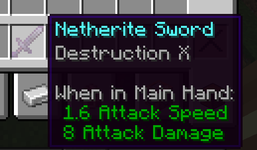 >8000 Damage