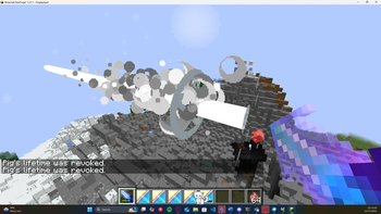Silverlight