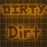 DirtyDirt