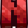 NEMERIS SMP