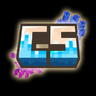 Icon for Coral Studios