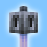 Ari's Vanilla 3D Mace