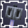 Ari's Vanilla 3D Mace