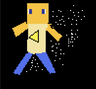 anoobinthemodpack