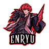 Enryu