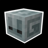 eepyGuy