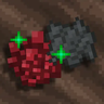 Wither Bone Meal