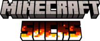 Old Logo