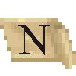 NerethMC