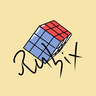 Icon for Rubixitys club