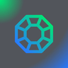 Icon for GladeMC