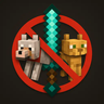 ProtectMyPet