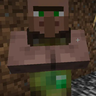 ExpSmith