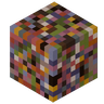 LibraryCube