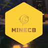 Minecb.net