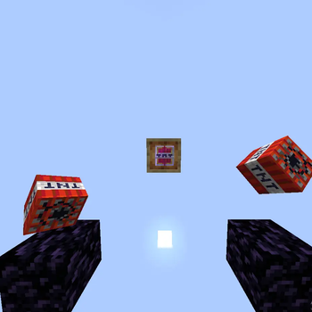tnt