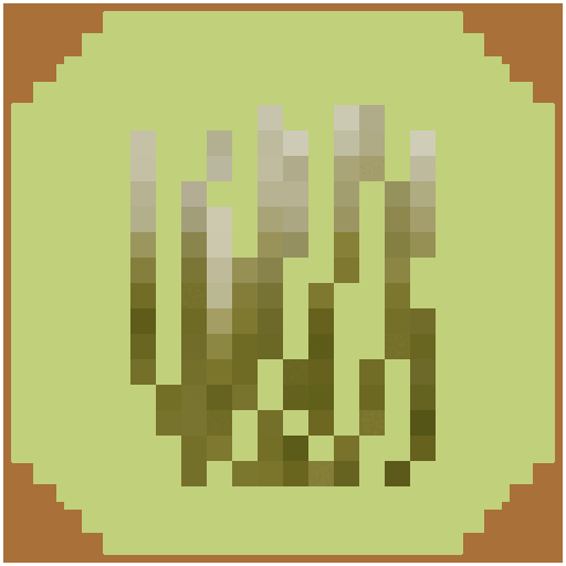 Wild Fields