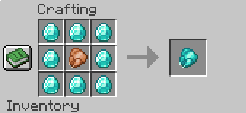 Diamond