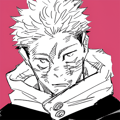 AUTOPLAY TO FRIENDS