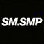SM.SMP