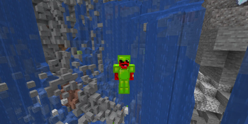 Uranium Armor